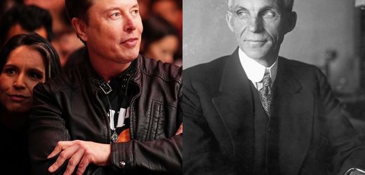 (m+)-ki-oligarchen:-dario-amodei,-elon-musk-und-sam-altman-machtiger-als-henry-ford-und-rockefeller?