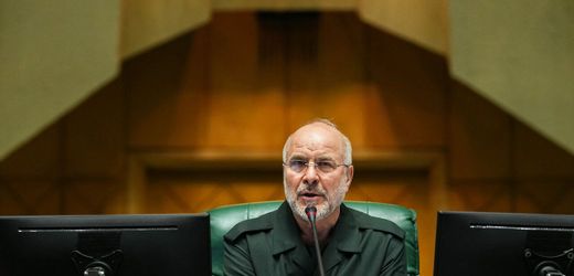 irankrieg:-neue-angriffe-auf-schiffe-in-strase-von-hormus