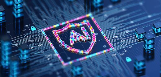 (m+)-ki:-warum-anthropic-und-openai-ihre-neuesten-modelle-unter-verschluss-halten