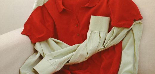 (hbm+)-psychologie:-wie-fehlende-empathie-im-team-zusammenarbeit-und-vertrauen-untergrabt