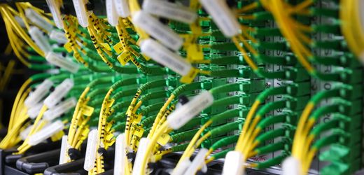 comeback-nach-krise:-elektrobranche-profitiert-von-boom-bei-rechenzentren