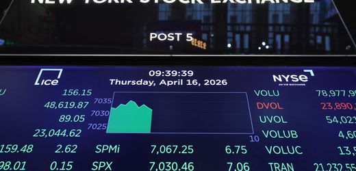 (m+)-meinung:-warten-auf-den-trump-crash:-wie-sicher-ist-das-deutsche-auslandsvermogen?