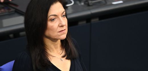 folgen-des-irankriegs:-ministerin-reiche-warnt-vor-„alarmismus“-bei-drohendem-kerosinmangel