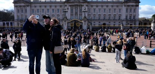 sinkende-besucherzahlen:-krieg-bremst-tourismus-aus-asien-und-nahost-nach-europa