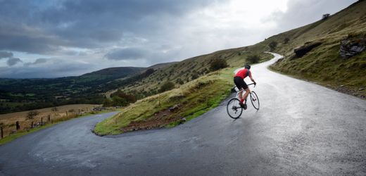 hbm-kolumnist-wolfgang-jenewein:-ein-hoch-auf-die-anstrengung