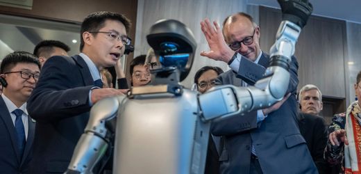 (m+)-wie-diese-roboter-unsere-wirtschaft-retten-sollen