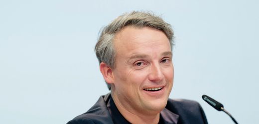 vorstandsgehalter:-dax-konzern-chefs-verdienen-wieder-deutlich-mehr