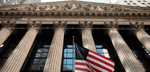 (m+)-meinung:-geld:-warten-auf-den-trump-crash-oder-wie-sicher-ist-das-deutsche-auslandsvermogen?