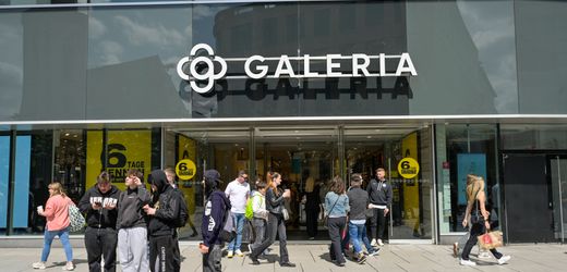 galeria:-warenhauskette-zahlt-offenbar-miete-nicht