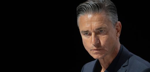 lutz-meschke:-ex-finanzchef-von-porsche-ist-jetzt-vermogensmanager