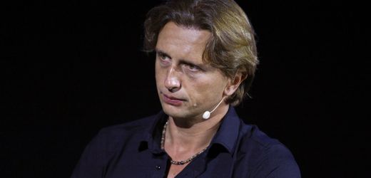 revolut:-digitalbank-geht-fruhestens-2028-an-die-borse