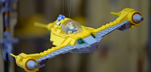 spielzeugkrimi:-skurriler-betrugsversuch-–-mann-kauft-lego-und-schickt-nudeln-zuruck