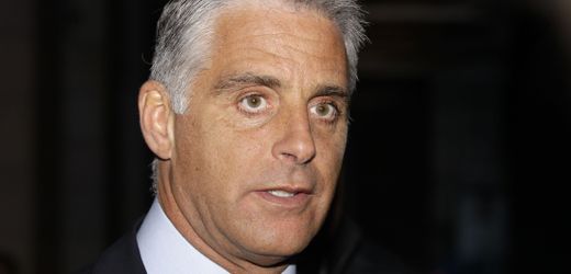 (m+)-commerzbank:-unicredit-chef-will-nach-ubernahme-7000-stellen-streichen