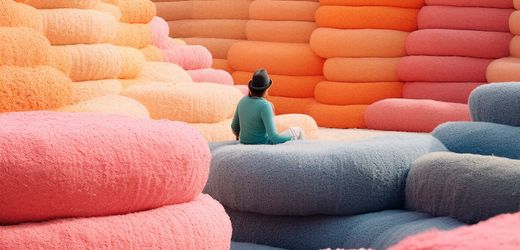 (hbm+)-kunstliche-intelligenz:-mitarbeitende-als-schlussel-zur-erfolgreichen-ki-nutzung