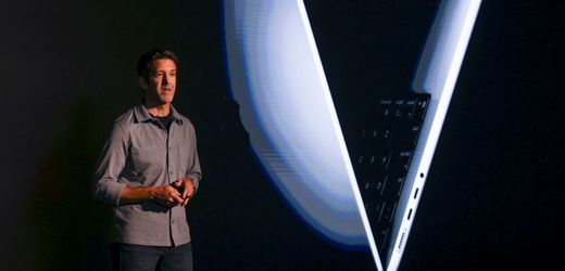 apple:-das-ist-der-neue-apple-chef-john-ternus