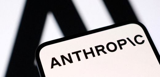 geschaft-mit-ki:-amazon-investiert-weitere-milliarden-in-anthropic