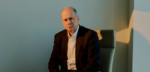 (m+)-energie-wende:-enbw-chef-kritisiert-katherina-reiches-plane-zu-erneuerbaren-energien