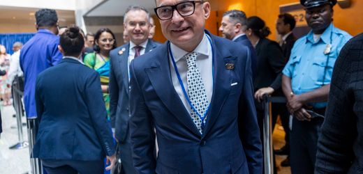 bundesbank-chef-warnt-vor-risiken-fur-finanzstabilitat-durch-ki