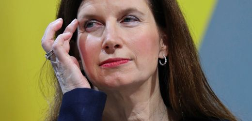 commerzbank-gegen-unicredit:-bettina-orlopp-wirft-andrea-orcel-feindliche-taktik-vor