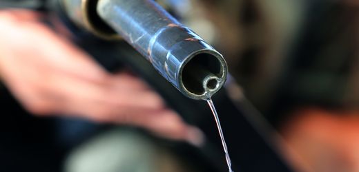 olkrise-lasst-zew-konjunkturerwartungen-weiter-sinken