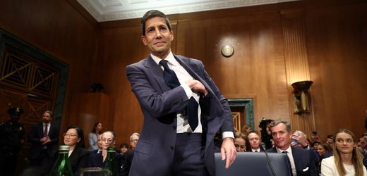 kevin-warsh:-nachster-fed-chef-betont-unabhangigkeit