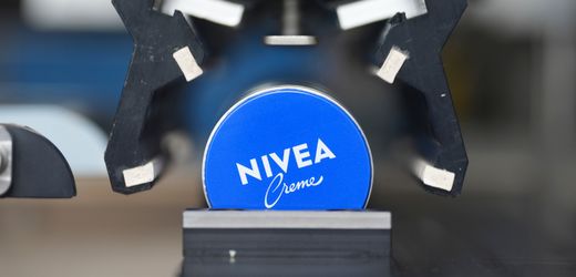 beiersdorf:-schwache-marken-nivea-und-la-prairie-belasten-den-umsatz