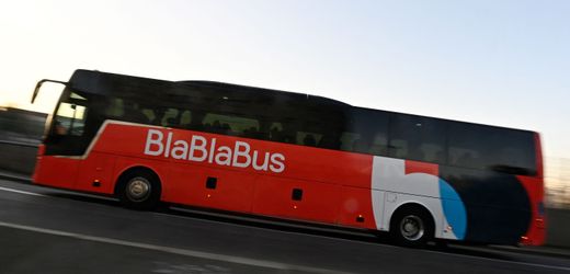 blablacar:-mitfahrplattform-stellt-fernbusbetrieb-ein
