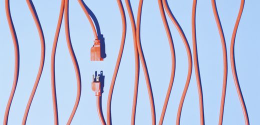 (hbm+)-transformation:-schweigen-ist-kein-ja