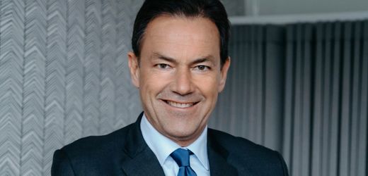 (m+)-wefox-in-schuldenfalle:-ceo-droht-kontrollverlust