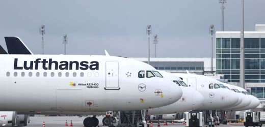 lufthansa:-teures-kerosin-und-cityline-aus-fuhren-zu-20.000-flugstreichungen
