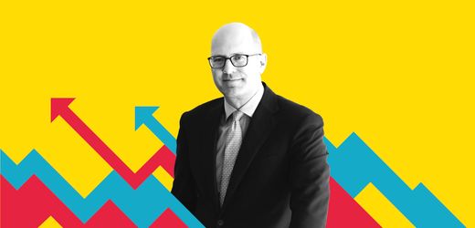 bafin-kontert-fintech-kritik:-„es-ist-nicht-unser-job,-ein-paar-augen-zuzudrucken“