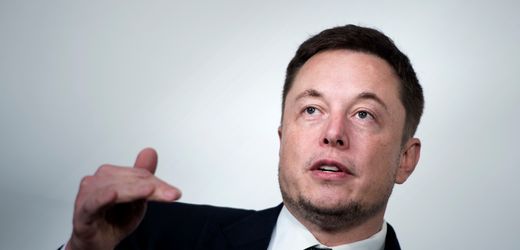 spacex:-elon-musk-sichert-sich-option-auf-ki-start-up-cursor