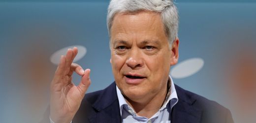 (m+)-commerzbank:-die-abrechnung-mit-ex-chef-manfred-knof-in-der-unicredit-frage