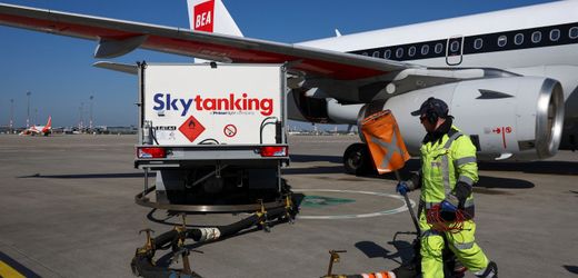 (m+)-kerosin-mangel:-„alle-haben-angst,-dass-ihren-lieferanten-der-treibstoff-ausgeht“