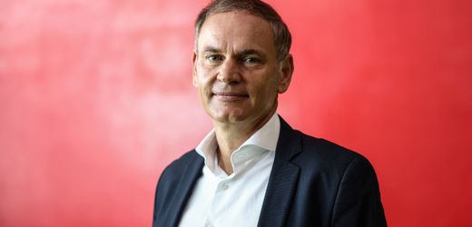 (m+)-volkswagen:-wie-oliver-blume-kapazitat-fur-eine-million-autos-abbauen-will