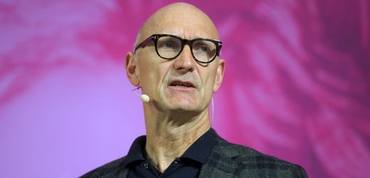 deutsche-telekom:-konzern-pruft-fusion-mit-t-mobile-us