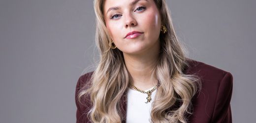 (m+)-no-cosmetics:-wie-die-hautpflegemarke-den-kontakt-zur-gen-z-pflegt