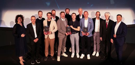 ai-impact-award-2026:-wo-ki-in-deutschland-wirklich-wirkt
