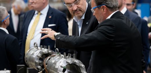 volkswagen:-drei-finanzinvestoren-in-engerer-wahl-fur-tochter-everllence