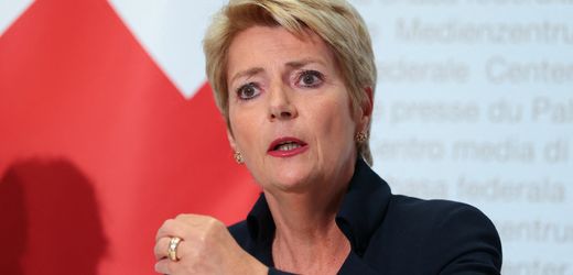 ubs:-grosbank-ubt-scharfe-kritik-auch-an-entscharften-kapitalregeln