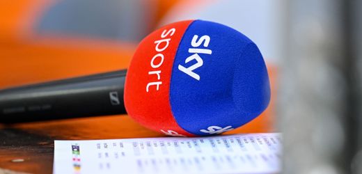 rtl-darf-sky-deutschland-ubernehmen