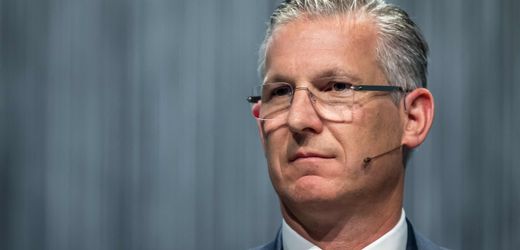 nestle:-wahrungseffekte-bremsen-umsatz,-organisches-plus-aber-besser-als-erwartet