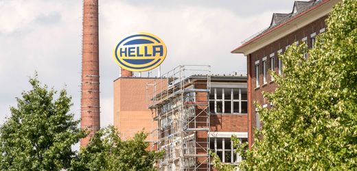 (m+)-hella-mutter:-warum-beim-autozulieferer-forvia-der-der-ausverkauf-bevorstehen-konnte