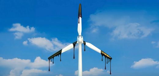 (m+)-energie:-wie-katherina-reiches-politik-der-wirtschaft-schadet-–-unternehmen-schlagen-alarm