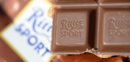 ritter-sport:-schokoladenhersteller-streicht-erstmals-stellen