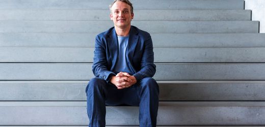 (m+)-wie-sap-seine-topleute-mit-extramillionen-halten-will