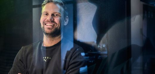 hyrox-grunder-moritz-furste:-„wenig-rhythmus,-immer-vollgas“-–-ein-blick-in-den-kalender