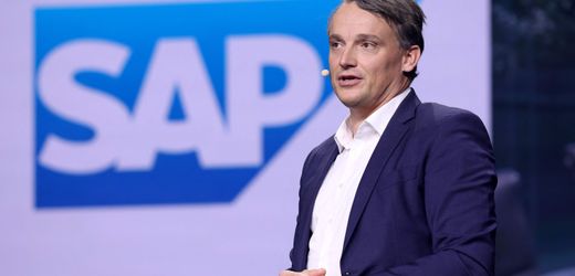 sap:-aktie-weitet-vor-quartalszahlen-verluste-aus,-angst-vor-ki