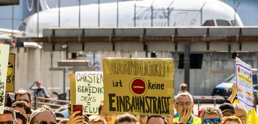 (m+)-lufthansa:-wie-ufo-und-die-vereinigung-cockpit-ihren-niedergang-erstreiken