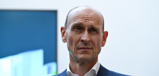 volkswagen:-china-chef-erwartet-weniger-verkaufe-und-rendite-im-wichtigsten-automarkt